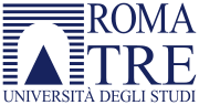 Vignette pour Université de Rome III