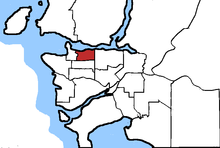 Vancouver East.png