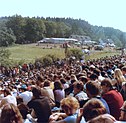 Burg-Waldeck-Festival 1968