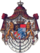 Wappen Deutsches Reich - Koenigreich Bayern (Grosses).png