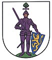 05:25, 2006 ж. наурыздың 20 кезіндегі нұсқасының нобайы