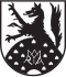 Historisches Wappen von Kaibing