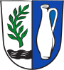 Lohberg – znak