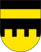 Wappen von Schellenberg