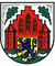Wappen der Gemeinde Wienhausen