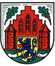 Wienhausen – Stemma