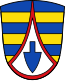 Blason de Daiting