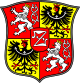 Wappen von Zittau