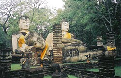 Wat Phra Keaw in Kamphaeng Phet.jpg