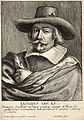 Jacob van Es, pagina 227