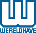 logo de Wereldhave