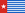 Западна Папуа flag.png