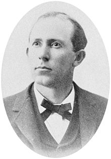 William B. Cornwell.jpg