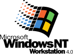 Miniatura para Windows NT 4.0