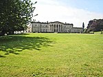 Wynyard Hall