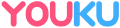 Youku logo.svg