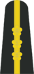 Đại Úy-Army 1.png