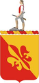 80th Regiment "Nunc Ut Olim" (Now As Before)