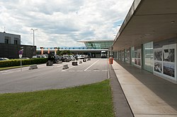 16-07-05-Flughafen-Graz-RR2 0341.jpg