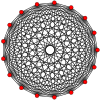 16-simplex t0.svg