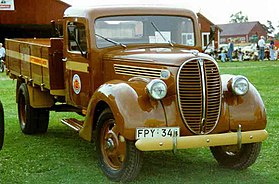 Ford 77-81