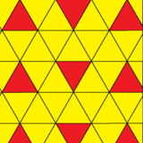 2-однородная треугольная плитка 111112.png