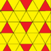 2-однородная треугольная плитка 111112.png