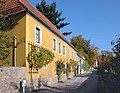 Winzerhaus Barth – Weingut Ulf Große