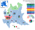 Thumbnail for version as of 16:16, 14 February 2023