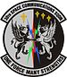 30th Space Communications Squadron.jpg