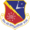 379th Air Expeditionary Wing - Emblem.png