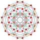4-кубик t03.svg