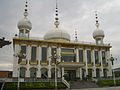 5740-Linxia-Huasi-Gongbei-mosque.jpg