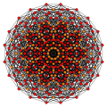 6-demicube t03 D6.svg