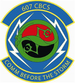 607 Combat Communications Sq emblem.png