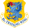 81st Training Wing.png