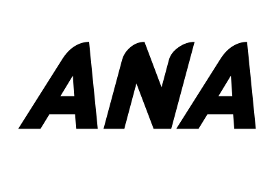 ANA