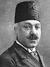 Abolqasem Khan