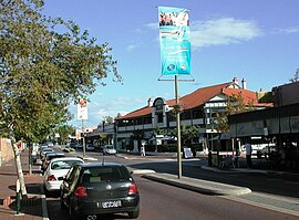 Albany Hwy 026 S EVP Balmoral Hotel.jpg