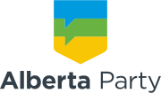 Логотип партии Альберта.svg