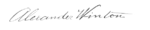 AlexanderWinton-signature.png