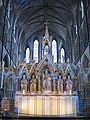 Worcester Cathedral