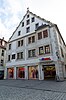 Ansbach, Johann-Sebastian-Bach-Platz-10-001.jpg