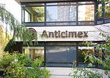 Anticimex kontorhuser 2010b.jpg