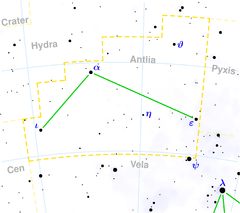 Antlia constellation map.png