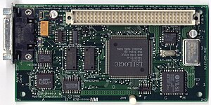 Apple IIe Card.jpg