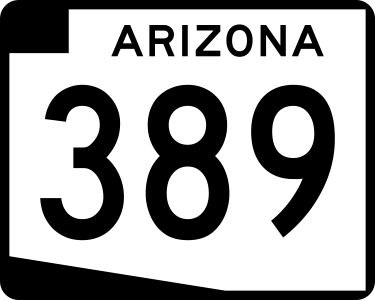 750px-Arizona_389.svg.png