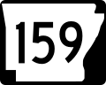 Thumbnail for version as of 09:56, 12 November 2006