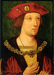 Arthur, Prince of Wales Arthur Prince of Wales c 1500.jpg