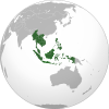 ASEAN